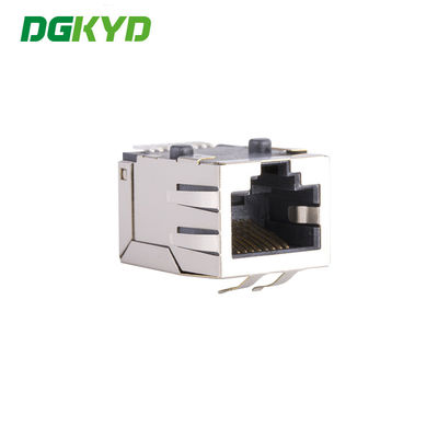 KRJ-SM015NL RJ45 Socket