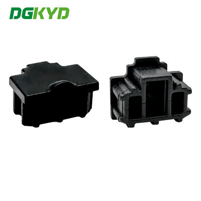 DGKYDFCGRJ45085 (RJ45 8P8C ปุ่มฝุ่น)