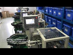 Keyouda Electronic Technology Co.,ltd